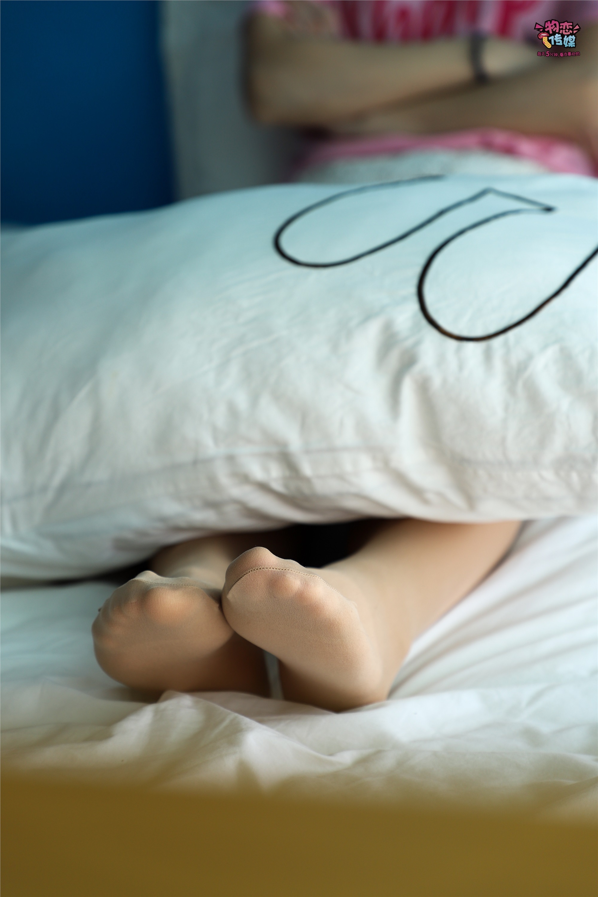 物恋传媒 No.004 学建筑的小姐姐来啦，带你看不一样的理工女生